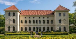 schloss marihn 2b