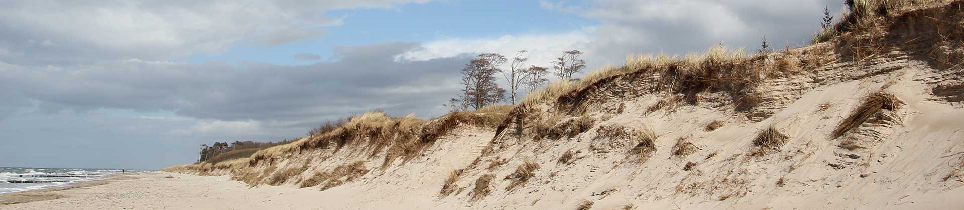 fasten auf hiddensee